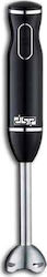 DSP KM-1021 300W Μαύρο DSP KM-1021 300W Μαύρο