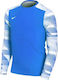 Nike Dry Park IV Kids Goalkeeper Football Jersey