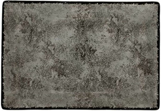 Oriana Ferelli PR18274