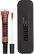 Nudestix Lip Glace Голота 04 10мл