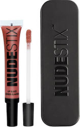 Nudestix Lip Glace 10ml