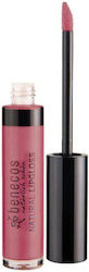 Benecos Natural Lipgloss Benecos Natural Lipgloss