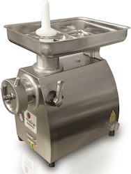 Dynamic TC32 Commercial Meat Grinder 3hp Dynamic TC32 Commercial Meat Grinder 3hp