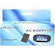 Netzteil 5V PS Vita PSV-219 Ohne USB-Kabel