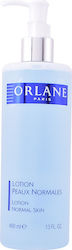 Orlane Paris Toner Gesichtswasser 400ml Orlane Paris Toner Gesichtswasser 400ml