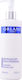 Orlane Paris Facial Cleansers Emulsion Cleansing with Moisturizing and Brightening Action 400ml