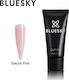 Bluesky Gum Acrygel Falsche Nagelgel Sakura Pin...