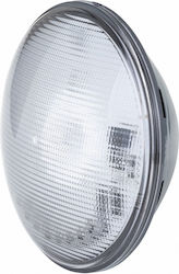Astral Pool LumiPlus Лампа за Плувен Басейн 16W