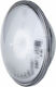 Astral Pool LumiPlus Pool Lamp 16W for Socket G53