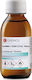 Chemco Echinacea Tincture in Drops 100ml