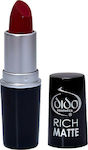 Dido Cosmetics Lipstick Matte 513 5gr