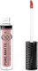 Dido Cosmetics Pure Matte Υγρό Κραγιόν Matte 01...