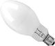 Econ Incandescent Lamp 250W for Socket E27 10pcs