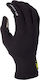 Klim Liner 1.0 Summer Men's Motorcycle Gloves Black