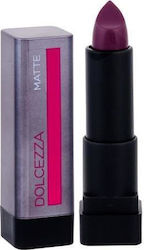 Gabriella Salvete Dolcezza Matte Lippenstift Matt