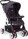 Kikka Boo Airy 2 in 1 2 in 1 Baby Stroller Suit...