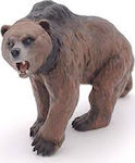 Papo Miniatur-Spielzeug Cave Bear 15cm (Verschiedene Designs/Sortimente von Designs) 1 Stk