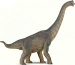 Papo Jucărie Miniatură Brachiosaurus 36cm. (Diverse modele) 1 buc