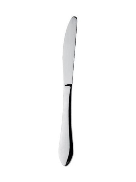 Espiel Prime Fruit Knife of Stainless Steel 20cm CUS102