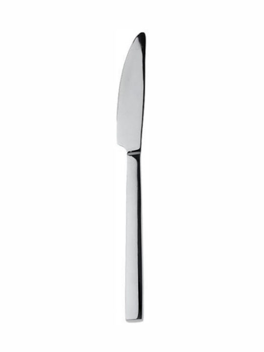 Espiel Divine Fruit Knife of Stainless Steel 20.5cm CUS202