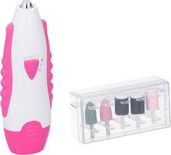 Grundig Nagelfräser Grundig Nagelfräser