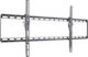 Techly ICA-PLB 161XL ICA-PLB 161XL Wall TV Mount up to 80" and 60kg