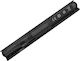 Powertech Συμβατή Μπαταρία για HP ProBook 450 με 2200mAh
