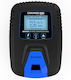 Oxford Φορτιστής Μπαταρίας Αυτοκινήτου 12V με Power Bank Oximizer 900