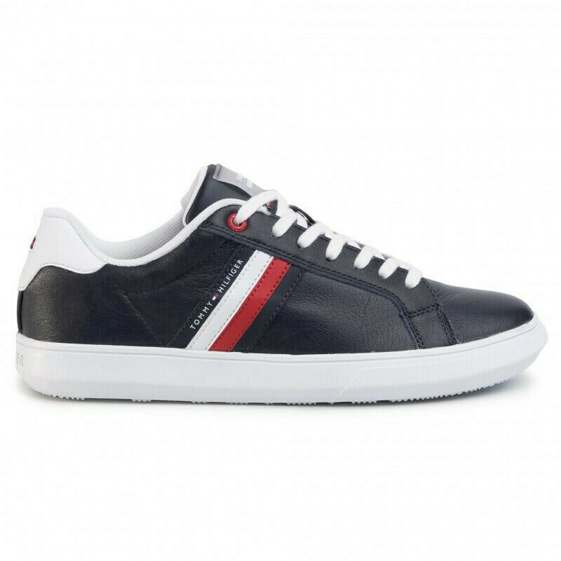 tommy hilfiger shoes skroutz