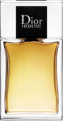 Dior Homme After Shave 100ml