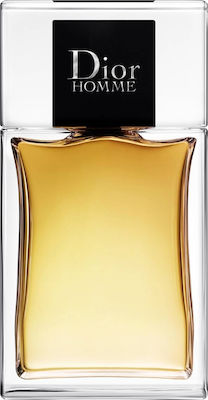 Dior Homme After Shave 100ml