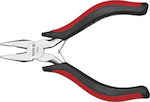 Yato Plier Straight Length 115mm