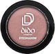 Dido Cosmetics Satin Lidschatten in fester Form...