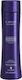 Alterna Caviar Anti-Aging Replenishing Moisture Conditioner Ενυδάτωσης για Όλους τους Τύπους Μαλλιών 250ml