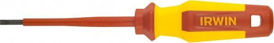 Irwin Handschraubendreher Parallel Pro Comfort