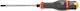 Facom Screwdriver Cross Size PH2x125mm