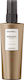 Goldwell Kerasilk Control Spray gegen Frizz 75ml