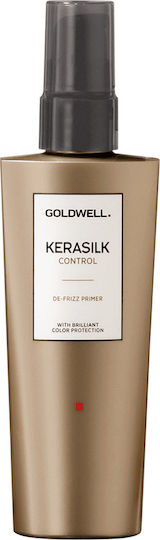 Goldwell Kerasilk Control Spray gegen Frizz 75ml