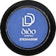 Dido Cosmetics Satin Lidschatten in fester Form...