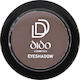 Dido Cosmetics Matte Lidschatten in fester Form...