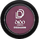 Dido Cosmetics Matte Lidschatten Matt in fester...