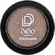 Dido Cosmetics Feucht & Trocken Lidschatten in ...