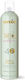 Sensus Tabu Selfie Haarspray für Volumen 400ml