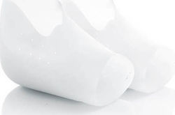 InnovaGoods Elivate Anatomische Einlegesohlen Für Die Ferse 2 Stück