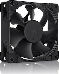 Noctua NF-A8 Ventilator Carcasă 80mm cu Conexiune 4-Pin PWM 1buc