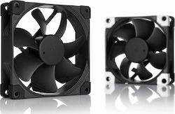 Noctua NF-A9 92mm 4-Pin PWM Case Fan