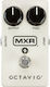 MXR Octavio Fuzz/Octave M267 Πετάλι Effect Fuzz / Octaver Ηλεκτρικής Κιθάρας
