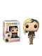 Funko Pop! Helden: Wunderfrau - Wonder Woman 327