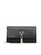 Valentino Bags Women's Envelope Black