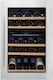 Climadiff Wine Cooler 52 Bottles